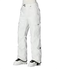 2526】686 シックスエイトシックス スノーボード ウェア パンツ