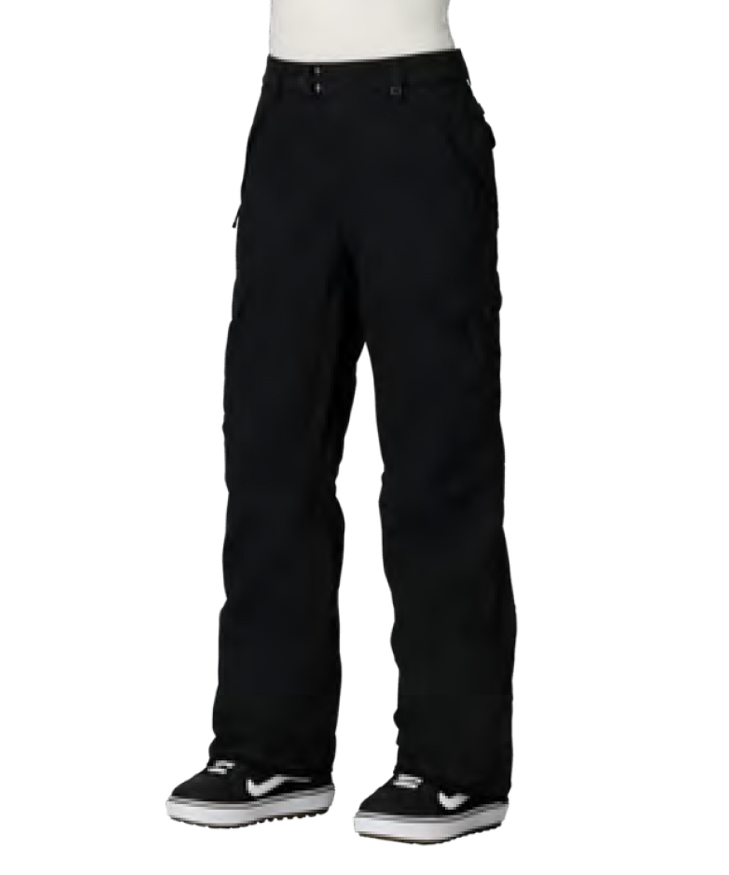 シカノ ジュンキ 2526】686 シックスエイトシックス スノーボード ウェア パンツ ユニ