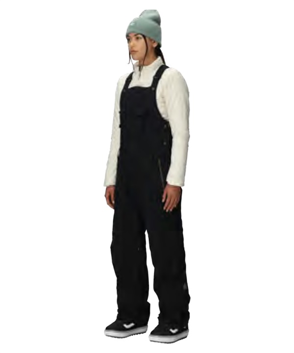 ウェア スノーボード｜ムラサキスポーツ公式 / オンラインストア 通販