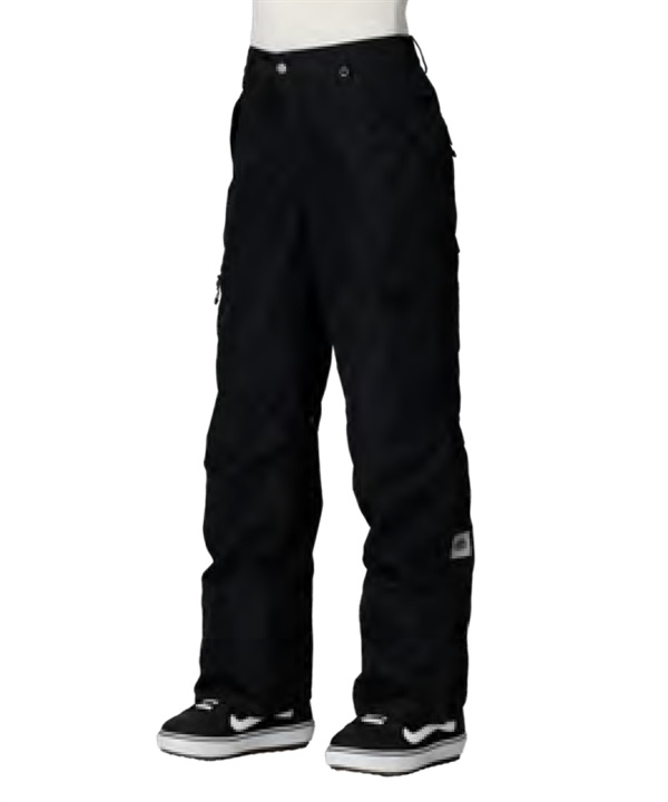 ウェア スノーボード｜ムラサキスポーツ公式 / オンラインストア 通販