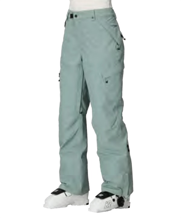 ウェア スノーボード｜ムラサキスポーツ公式 / オンラインストア 通販