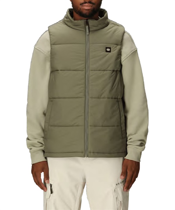 ウェア スノーボード｜ムラサキスポーツ公式 / オンラインストア 通販