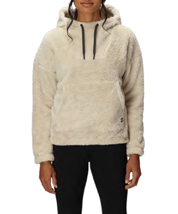 スノーボードウェア スノーボード｜ムラサキスポーツ公式 / オンライン