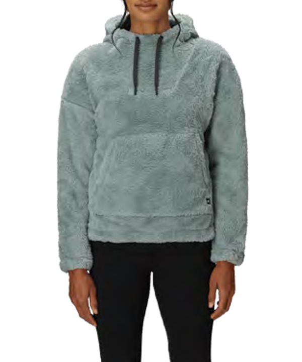 スノーボードウェア レディース スノーボード｜ムラサキスポーツ公式