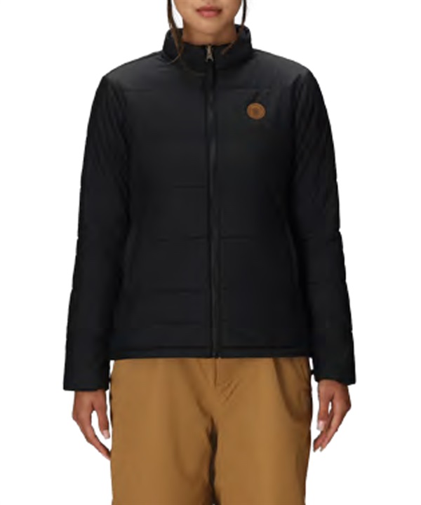 スノーボードウェア レディース スノーボード｜ムラサキスポーツ公式