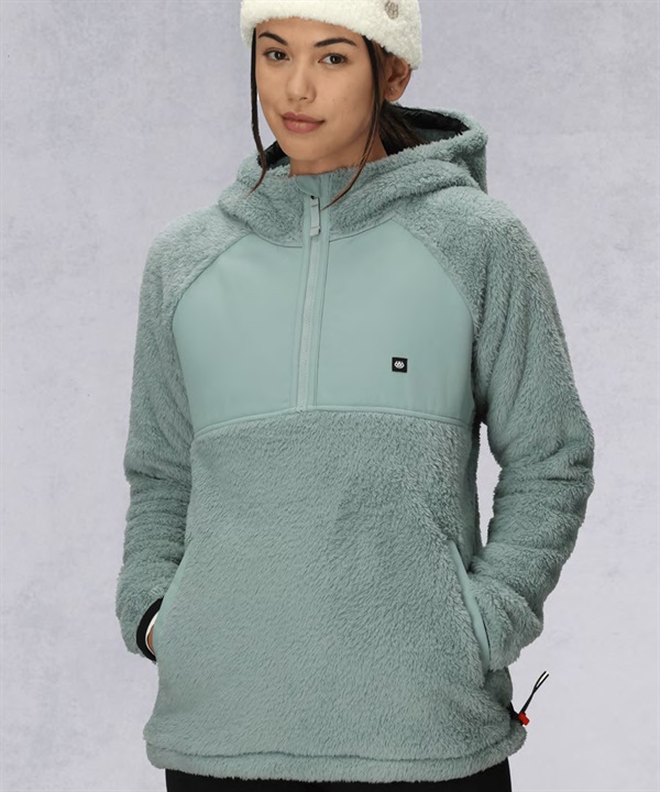 スノーボードウェア　レディース スノーボードウェア レディース スノーボード｜ムラサキスポーツ公式