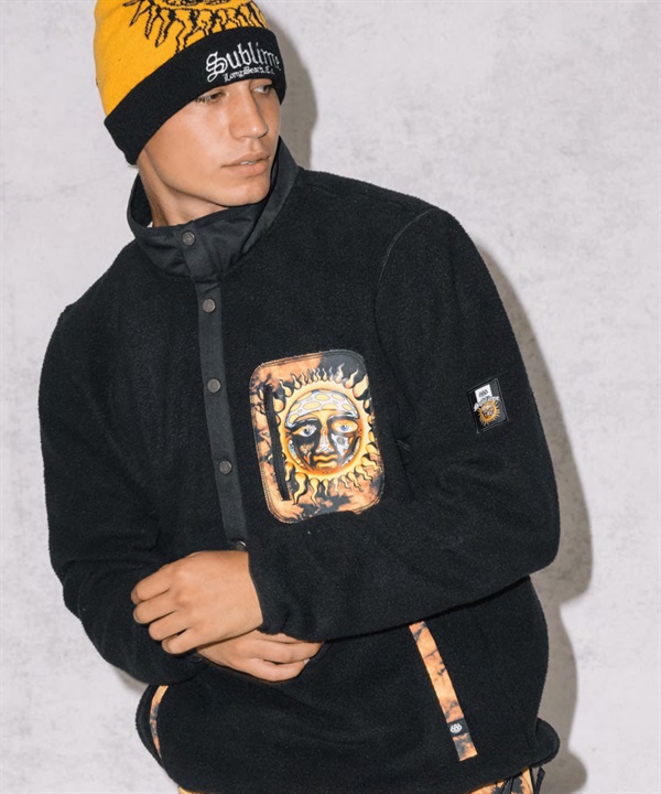 スノーボードウェア スノーボード｜ムラサキスポーツ公式 / オンライン