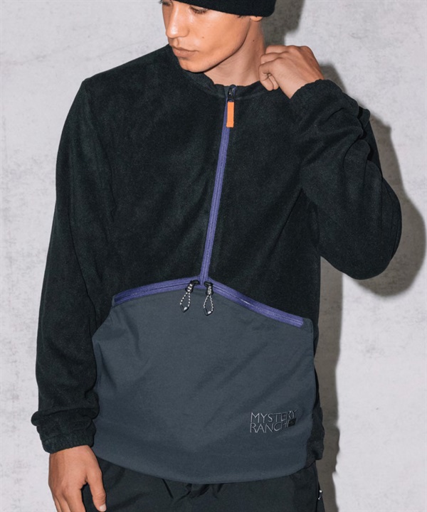 スノーボードウェア 25-26 スノーボード｜ムラサキスポーツ公式