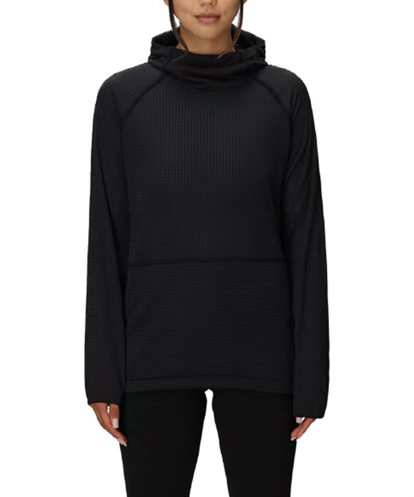 686 スノーボードウェア 25-26 スノーボード｜ムラサキスポーツ公式