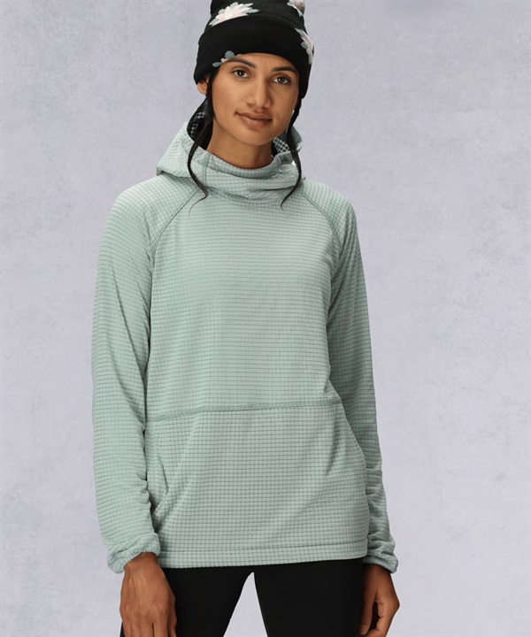 ウェア スノーボード｜ムラサキスポーツ公式 / オンラインストア 通販