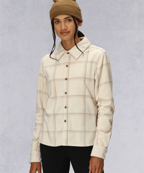 スノーボードウェア レディース スノーボード｜ムラサキスポーツ公式