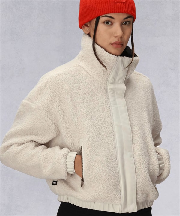 スノーボードウエア　レディースM スノーボードウェア スノーボード｜ムラサキスポーツ公式 / オンライン