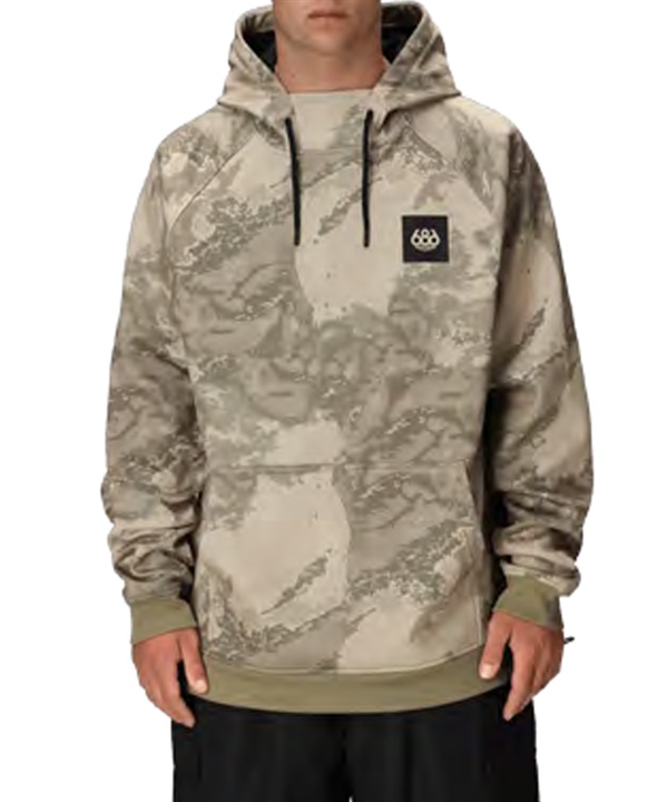 ウェア スノーボード｜ムラサキスポーツ公式 / オンラインストア 通販