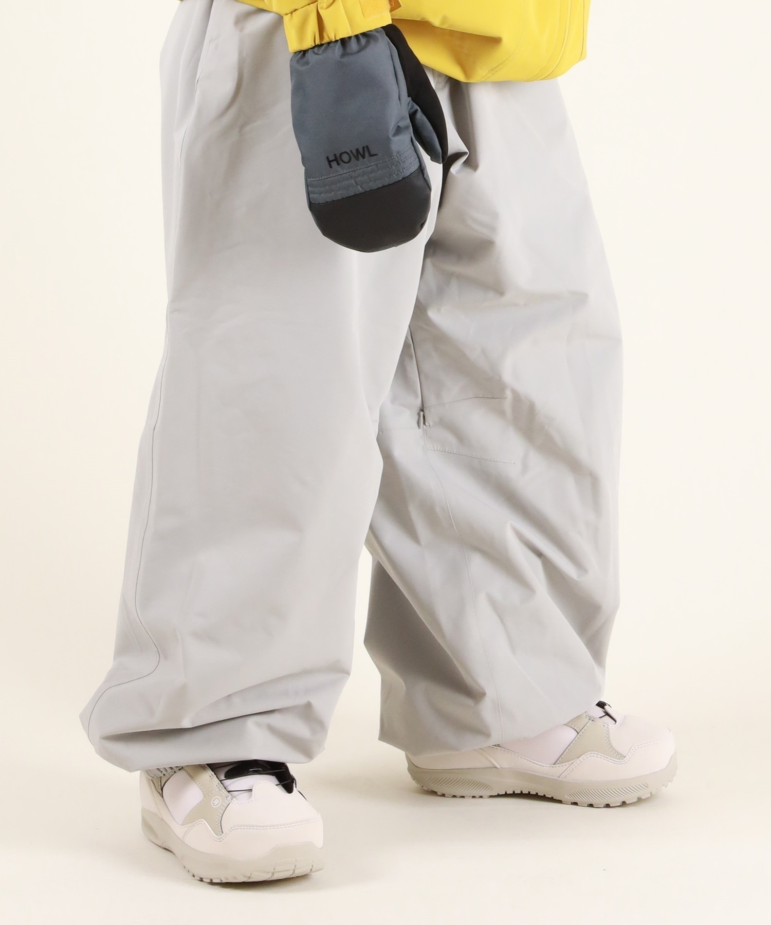 ROME ローム PROFIT PT パンツ スノーボード ユニセックス ムラサキ ROME ローム PROFIT PT パンツ スノーボード ユニセックス ムラサキ