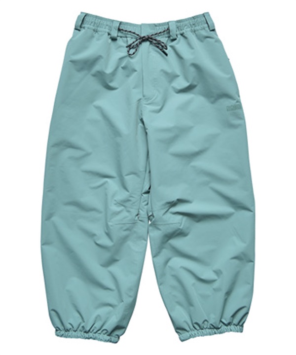 スノーボードウェア ROME スノーボード｜ムラサキスポーツ公式