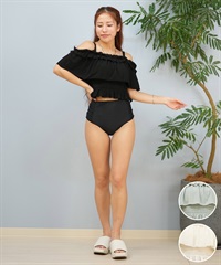 LAETITIA レリッタ 水着 レディース ビキニ 450201
