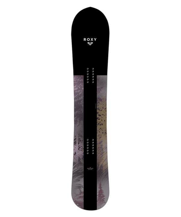 SALOMON(サロモン) スノーボード 板 レディース 3点 セット