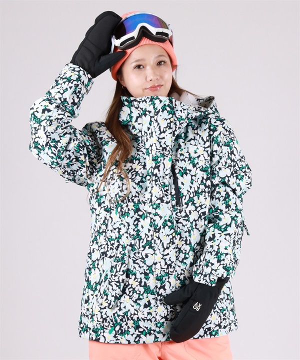 スノーボードウェア レディース スノーボード｜ムラサキスポーツ公式