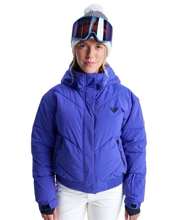 スノーボードウェア ROXY スノーボード｜ムラサキスポーツ公式