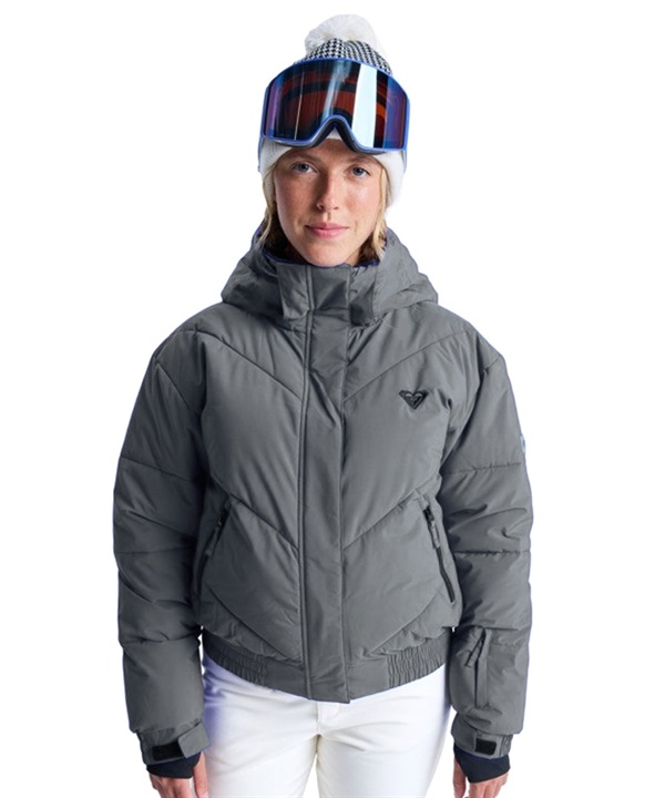 スノーボードウェア ROXY スノーボード｜ムラサキスポーツ公式