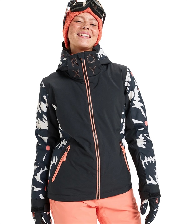 ROXY レディース