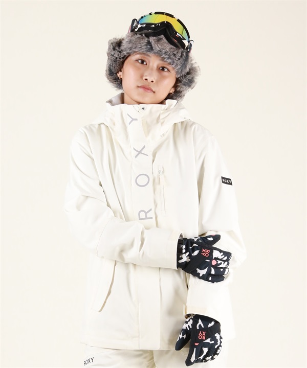 スノーボードウェア レディース スノーボード｜ムラサキスポーツ公式
