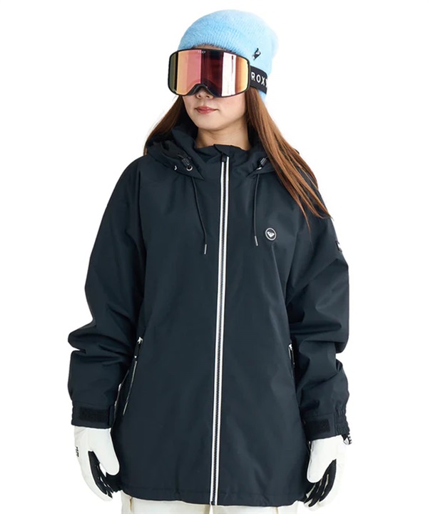 スノーボードウェア ROXY スノーボード｜ムラサキスポーツ公式