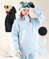 2526】ROXY ロキシー スノーボード ウェア ジャケット レディース ROXY