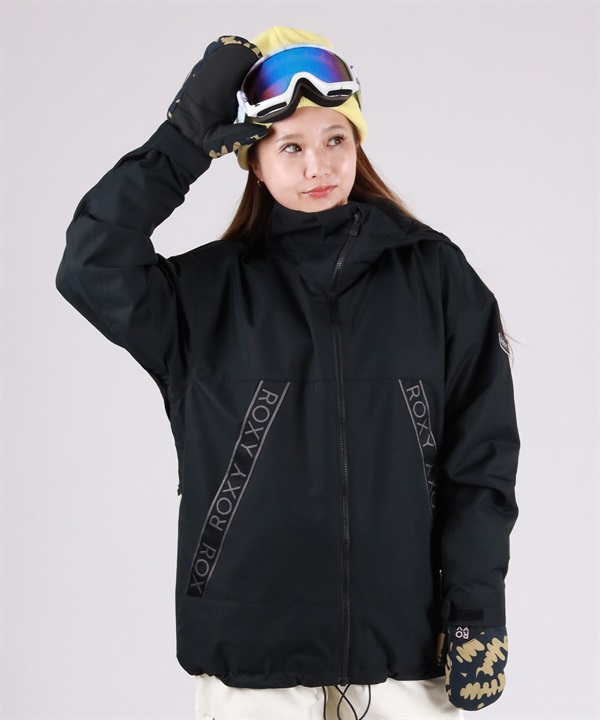 ROXY スノボウェア M セットアイテム対象 ROXY ロキシー スノーボード ウェア パンツ