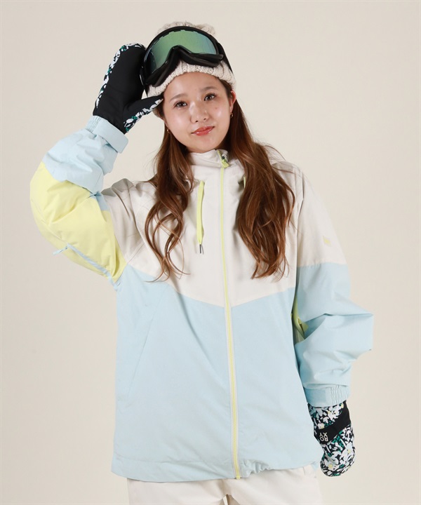 ROXY レディース