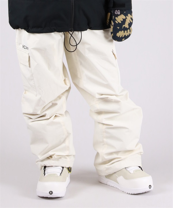 スノーボードウエア レディース レディース スノーボード｜ムラサキスポーツ公式 / オンラインストア 通販