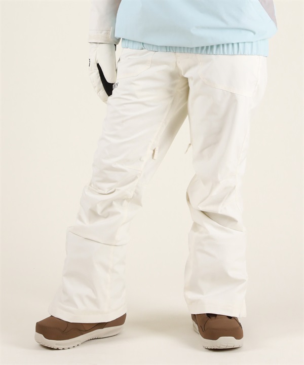 【hellow】スノーボードウェア hellow】スノーボードウェア Hellow (ハロー) | MUSINSA 公式通販