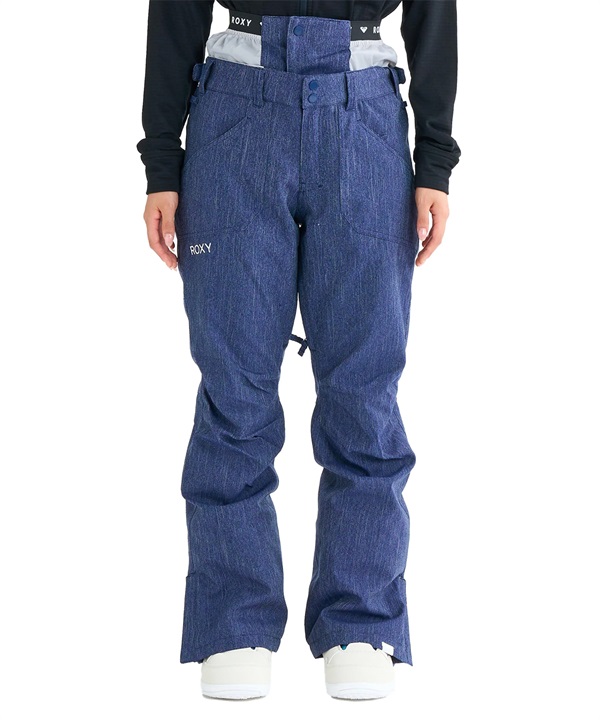 レディース スノーボード｜ムラサキスポーツ公式 / オンラインストア 通販