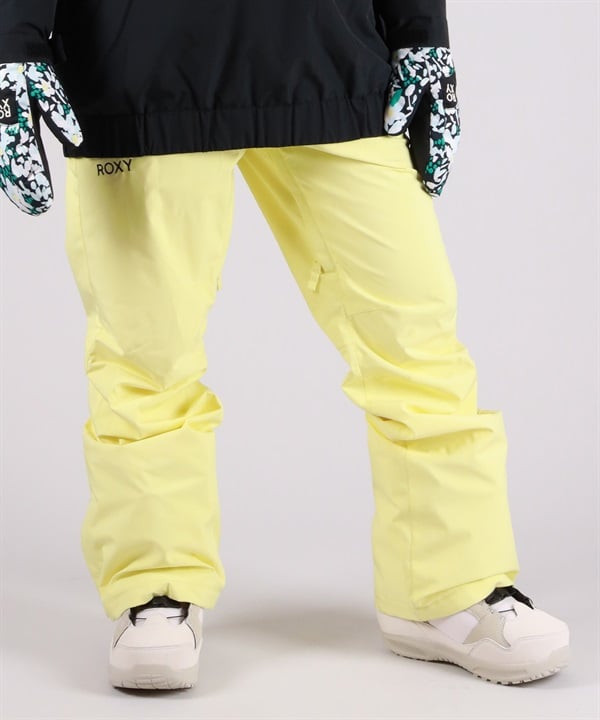 ウエアースノーボード女 クリアランスセール]686/シックスエイトシックス レディース スノー