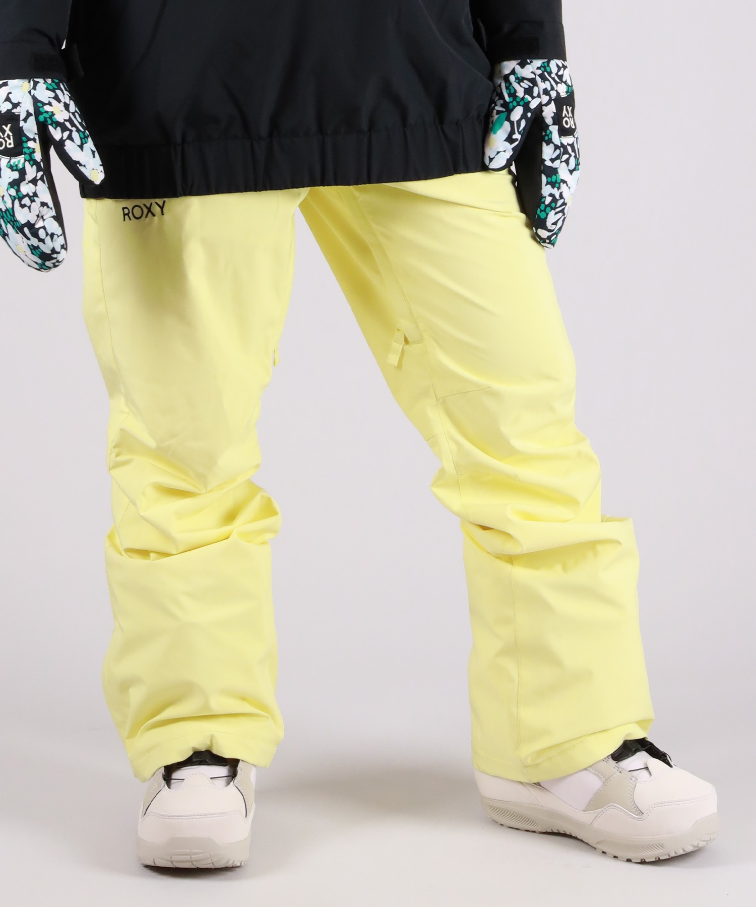 ロキシー　ROXY スノボウェア　スノボパンツ　セット 楽天市場】30%off 送料無料 スノーウェア ROXY ロキシー スノーパンツ