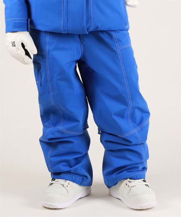 【hellow】スノーボードウェア hellow】スノーボードウェア Hellow (ハロー) | MUSINSA 公式通販