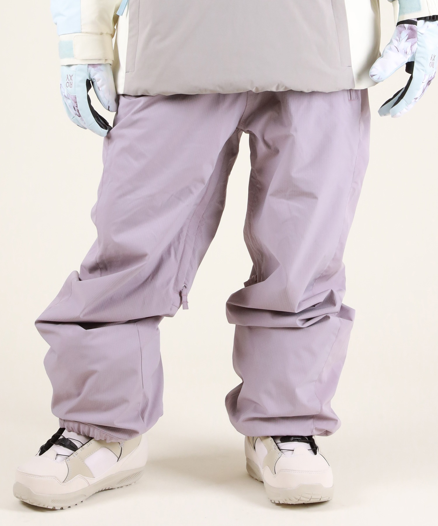 ROXY ロキシー STEEPLY PT パンツ スノーボード ウェア レディース