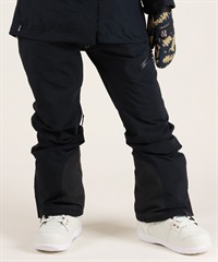 最終値下げ⭕️美品⭕️ROXY スノーボードウェア GORE-TEX ROXY ロキシー GORE-TEX STRETCH SPRIDLE PT パンツ スノーボード