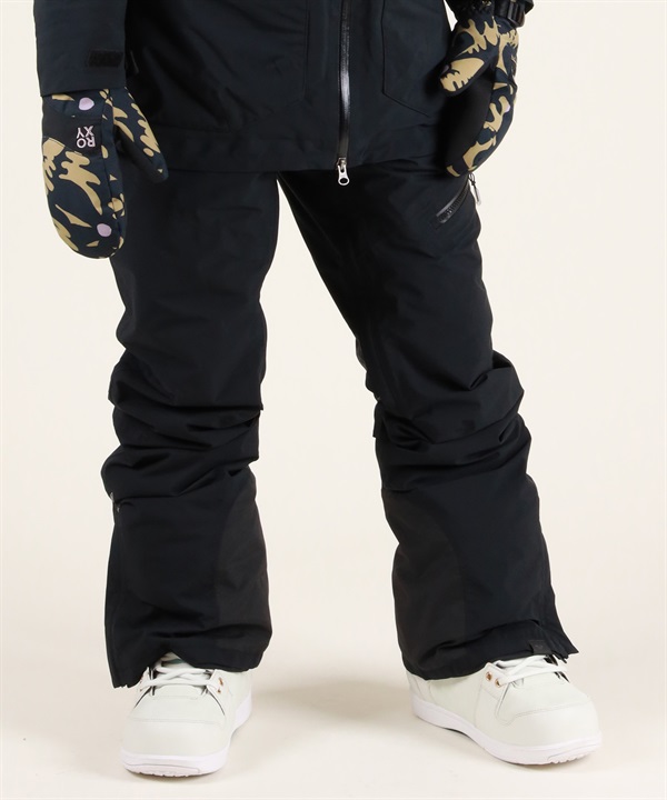 ROXY スノーボード｜ムラサキスポーツ公式 / オンラインストア 通販