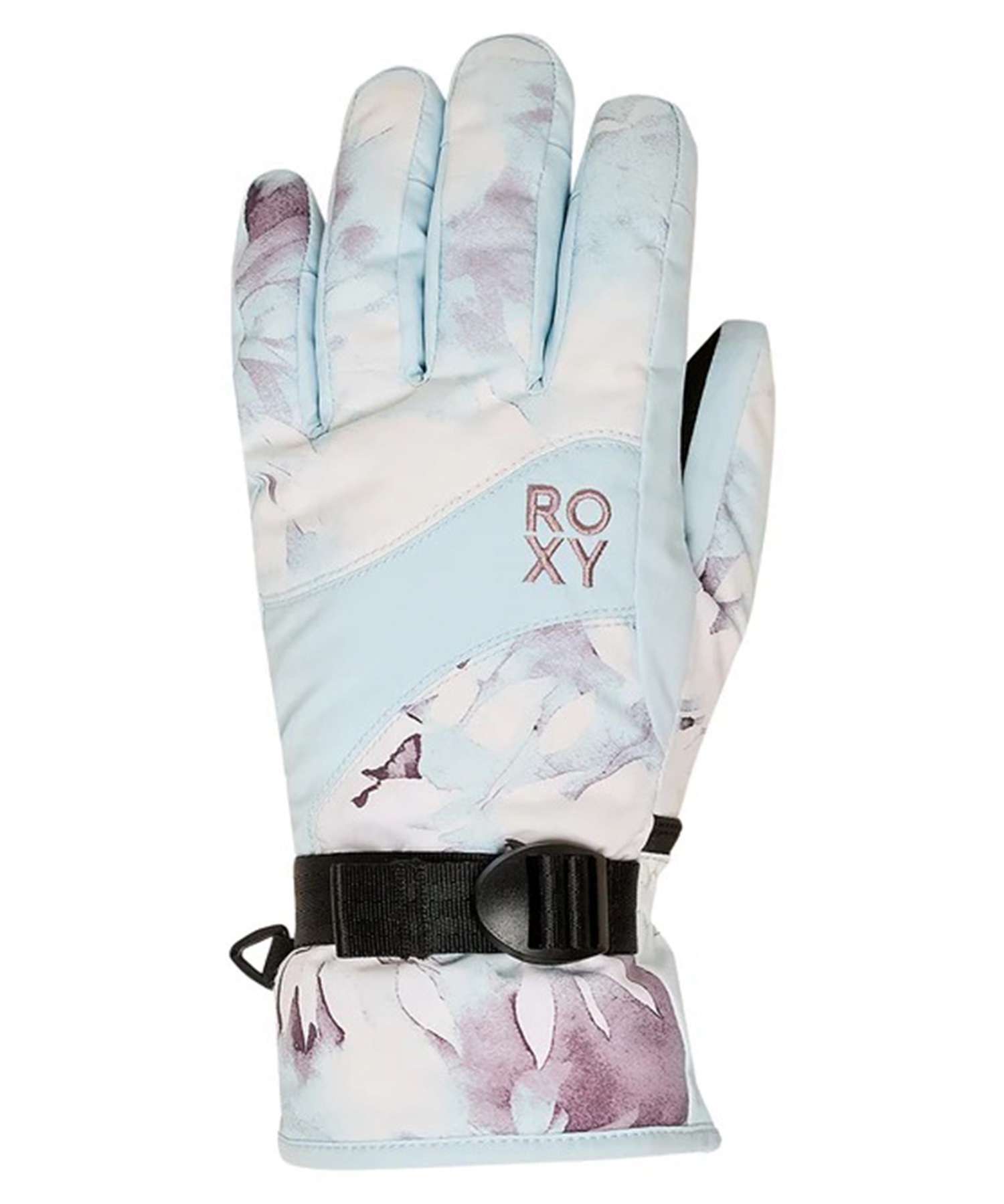 ROXY ロキシー JETTY GLOVES グローブ スノーボード レディース