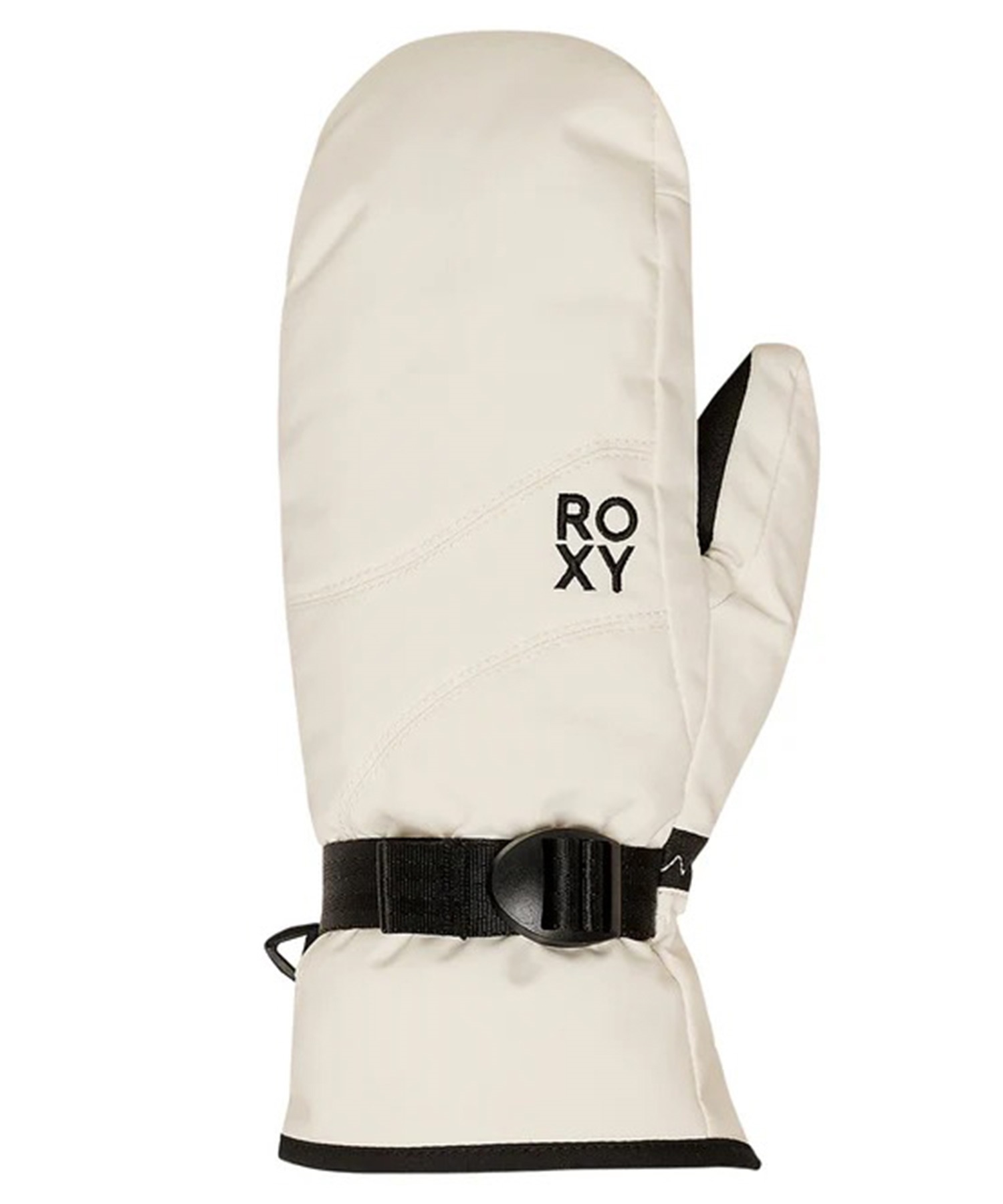 ROXY ロキシー JETTY SOLID MITT ミトン スノーボード グローブ