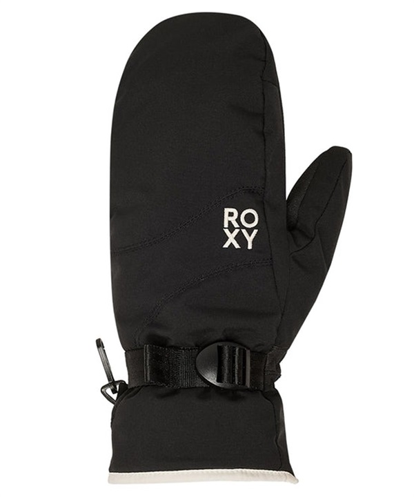 ロジャーラビツト☆スノーグローブ ロジャーラビット&ジェシカ ベニー