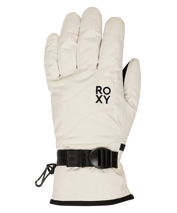 スノーボード グローブ スノーボード｜ムラサキスポーツ公式