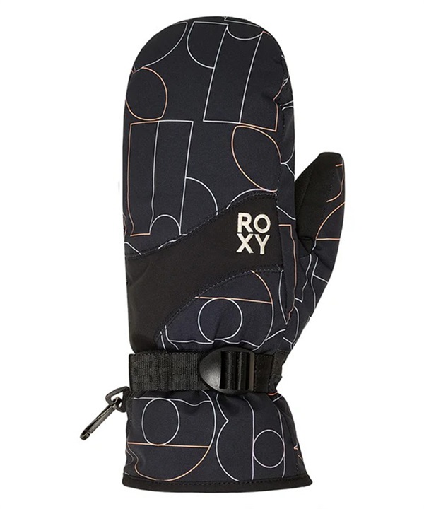 スノーボード9点セット　レディース スノーボード フルセット スノボーセット スノーボード フルセット