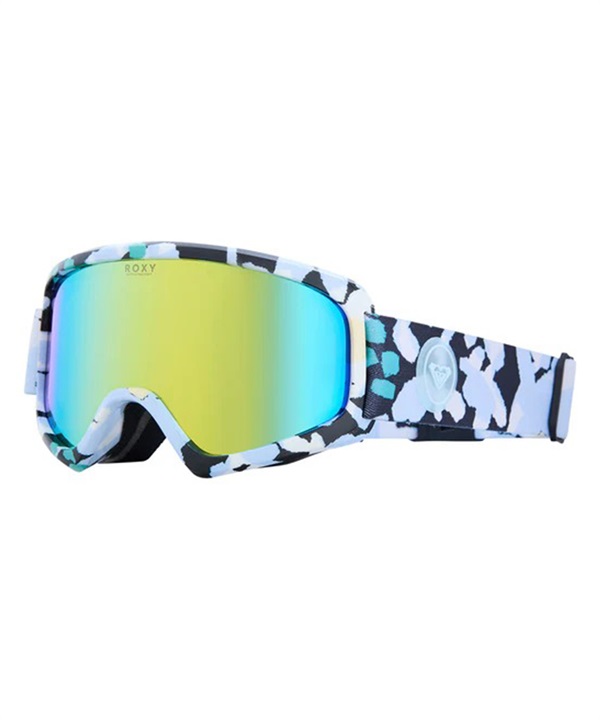 ゴーグル スノーボード｜ムラサキスポーツ公式 / オンラインストア 通販