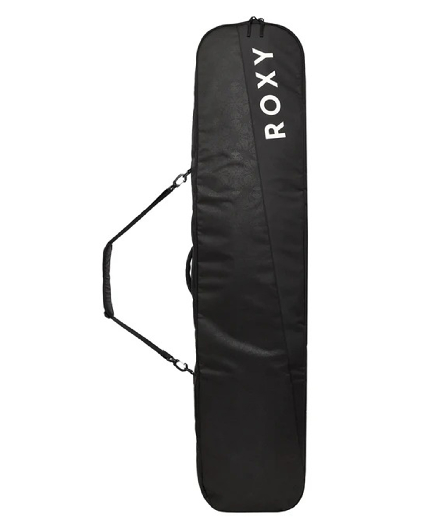 ROXY ロキシー スノーボード ボードケース レディース ROXY BOARD