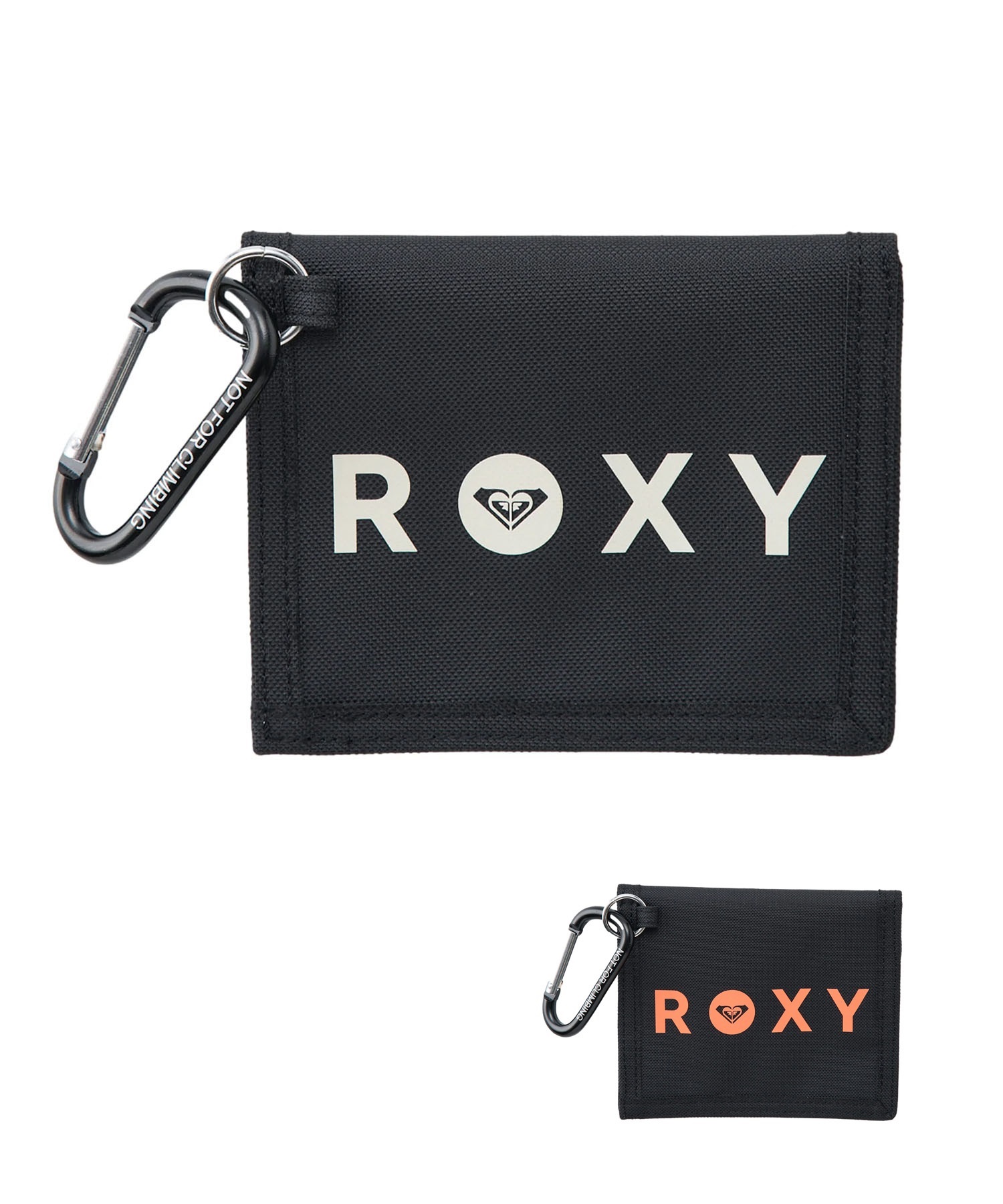 ROXY ロキシー PASS CASE GRJAA03000 スノーボード パスケース コインケース ムラサキスポーツ 25-26モデル(NKN0-F)