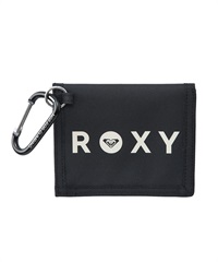 ROXY ロキシー PASS CASE GRJAA03000 スノーボード パスケース コインケース ムラサキスポーツ 25-26モデル(WCF0-F)