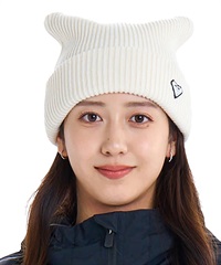 ロキシー スノーボード レディースS インナー付& ロキシー新品ビーニー　セット ROXY ロキシー SQUARE BEANIE ビーニー スノーボード レディース