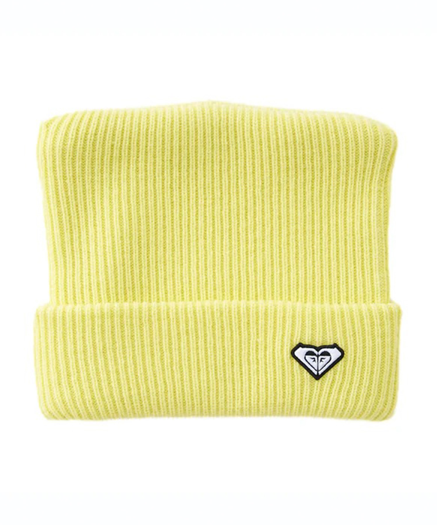 ROXY ロキシー SQUARE BEANIE ビーニー スノーボード レディース